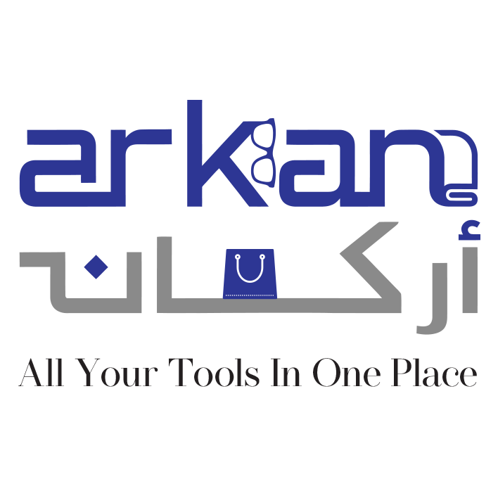 Arkan Tools
