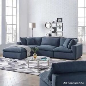 product (3)