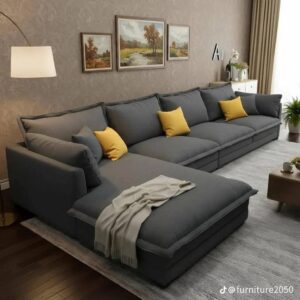 product (7)